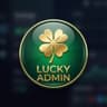LuckyPem